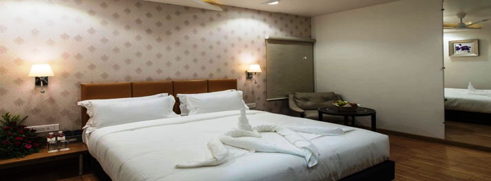 2415/Hotel Atishay - Bhopal 18.jpg